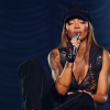 Entre a celebração e a vulnerabilidade: Ludmilla apresenta uma nova versão de si na gravação de “Fragmentos – A Experiência”