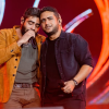 Henrique & Juliano fazem dois shows na Mercado Livre Arena, em São Paulo