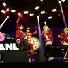 Anime Friends bate novo recorde de público com 230 mil pessoas no Distrito Anhembi