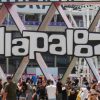 LOLLAPALOOZA BRASIL ABRE PRÉ-VENDA DO LOLLA PASS PARA A EDIÇÃO DE 2027