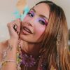 VANESSA LOPES INICIA CARREIRA MUSICAL COM O SINGLE DE ESTREIA “SEQUÊNCIA”