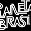PLANETA BRASIL CONFIRMA RETORNO EM MAIO DE 2027