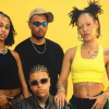 Projeto Tá Na Rua! fortalece carreira de artistas independentes da periferia com produção de EPs, videoclipes e eventos gratuitos em São Paulo