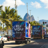 Rock in Rio 2026: Venda ESGOTADA para o dia 11 de setembro, quando Stray Kids é o headliner do Palco Mundo