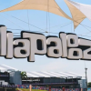 Lollapalooza Brasil 2027 tem últimos ingressos disponíveis do LollaLovers, a modalidade com o melhor preço e benefícios exclusivos