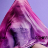 Madonna reafirma seu legado e segue dominando o pop após décadas de carreira