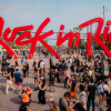 Rock in Rio 2026: Venda ESGOTADA para o dia 07 de setembro, quando Elton John é o headliner do Palco Mundo