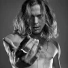 “O Vampiro Lestat”: nova temporada de Entrevista com o Vampiro já está disponível na Netflix