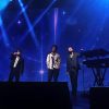 Grupo de Kpop Ikon faz show histórico em São Paulo