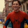 ‘Homem-Aranha: Um Novo Dia’ prova que Peter Parker continua sendo o herói favorito do público