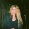 ZIG FESTIVAL TERÁ SLAYYYTER COMO HEADLINER EM SUA TERCEIRA EDIÇÃO EM SÃO PAULO