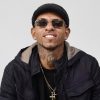 J. Eskine lança “Resenha de Ex-Love 2”, sequência do sucesso “Resenha de Ex-Love”