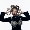 Ebony anuncia Último Ato, sequência de shows que encerra a era KM2 (De Luxo)