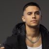 Guga Meyra dá largada ao verão com novo single que exalta a Bahia“O Que É Que a Bahia Tem”