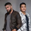 Mari Fernandez é anunciada como atração da turnê “Manifesto Musical”, de Henrique & Juliano, em Manaus.