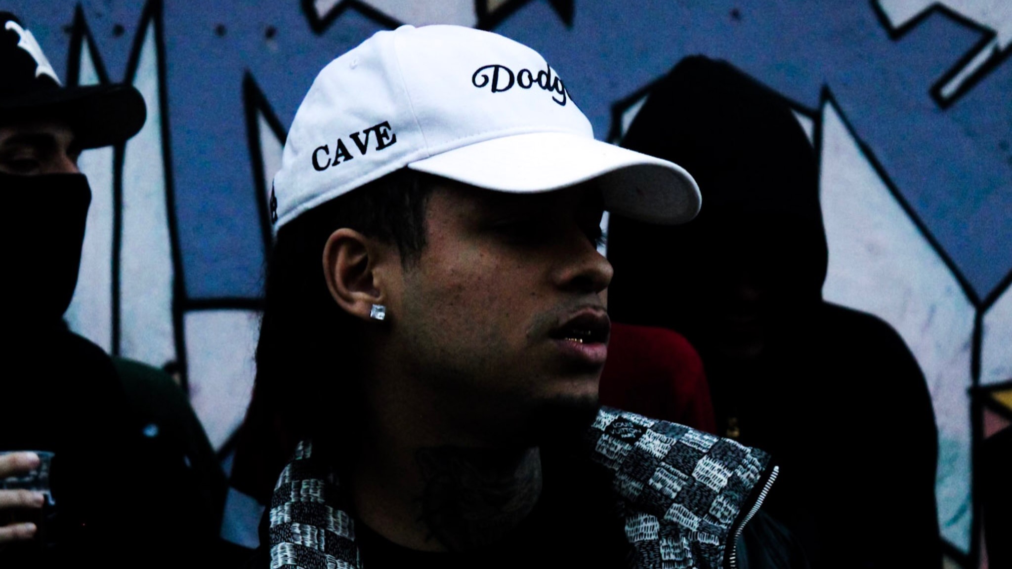 Fundo
