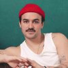 Filipe Toca apresenta show especial em homenagem a “O Grande Encontro” no Bona com participações especiais 