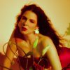 Mariana Volker lança “Feitiço” e reúne Maria Gadú e Rachel Reis em álbum que percorre as diferentes formas de viver e sentir o amor