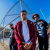 2metro lança o EP “PAI (Próximo a Intimidade)” e o vídeo de “YEET”