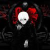 Tokyo Ghoul: Como Kaneki representa as cinco fases do luto