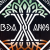 Batalha da Aldeia celebra 10 anos com edição histórica no Vale do Anhangabaú