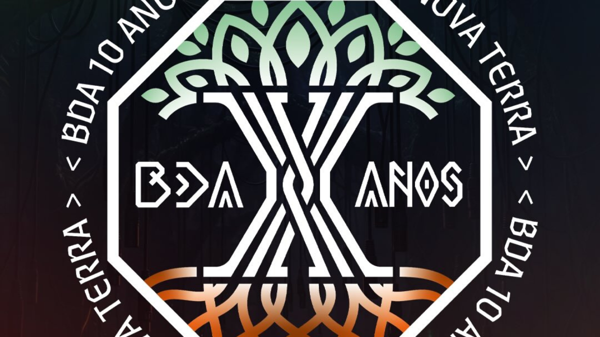 Fundo