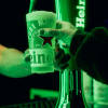 Heineken® anuncia participação na pré-venda de chope pelo aplicativo oficial do Rock in Rio Brasil 2026