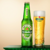 Heineken® Ultimate faz sua estreia no Rock in Rio Brasil 2026