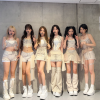 NMIXX fará sua estreia oficial no Japão em 9 de Dezembro com o álbum especial “N=MIXX