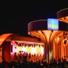 Itaú celebra 25 anos de parceria com o Rock in Rio com experiências inéditas na Cidade do Rock