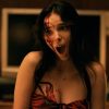 Filme Obsessão bomba nas bilheterias e se torna sucesso do terror em 2026