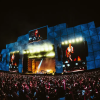 Faltam 15 dias: Rock in Rio entra na reta final e reúne tudo o que o público precisa saber para viver o festival ao máximo