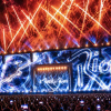 Rock in Rio e Spotify se unem em parceria inédita que aquece os fãs para setembro com uma experiência personalizada rumo à Cidade do Rock