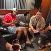 Exclusivo: Rapper Carlean vai lançar álbum com Naldo Benny e Papatinho