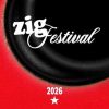 ZIG Festival 2026 reúne diferentes faces da música em São Paulo e Rio