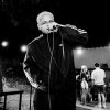 Trash Poll rebate o hate em “TRENA”, seu novo single