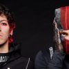 Headliners Rock In Rio: Twenty One Pilots