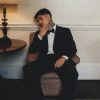 LUKA reúne Kevin o Chris, Kiaz e Borges no novo álbum “Garotas Adoram Meu Estilo”