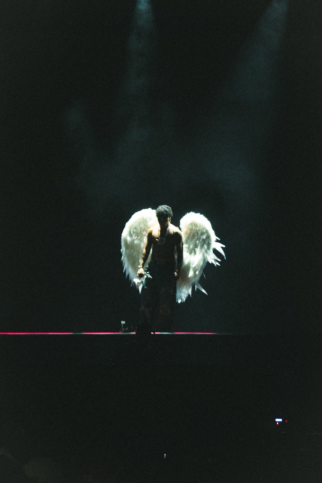 Fundo