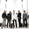 Headliners Rock In Rio: Maroon 5