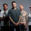 Headliners Rock In Rio: Avenged Sevenfold