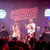 Salvador recebe neste sábado (26) a estreia do Furduncinho, com muito pop e funk