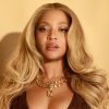 Beyoncé doa US$ 200 mil para ajudar vítimas das enchentes em Indiana