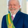 Lula sanciona lei que fortalece atendimento a urgências cardiovasculares no SUS