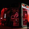 Com picos de 79% de Massa Sincronizada, domingo (06/09) foi marcado pela maior sintonia coletiva durante as apresentações do Palco Sunset no Rock in Rio 2026, revela IA