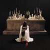 Tove Lo lança seu 6º álbum de estúdio e reafirma sua força no electro-pop independente