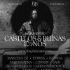 De ‘Castelos & Ruínas’ aos grandes estádios: BK’ reúne 50 mil fãs em SP e estabelece novo recorde para o rap nacional