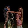 Vanessa Lopes lança “Emocionado” após o sucesso de seu primeiro single, que marcou o início de sua carreira musical