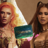 Aretuza Lovi lança “Tamborim” com Lexa e anuncia novo álbum