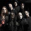The Town: Slipknot é a primeira atração principal anunciada